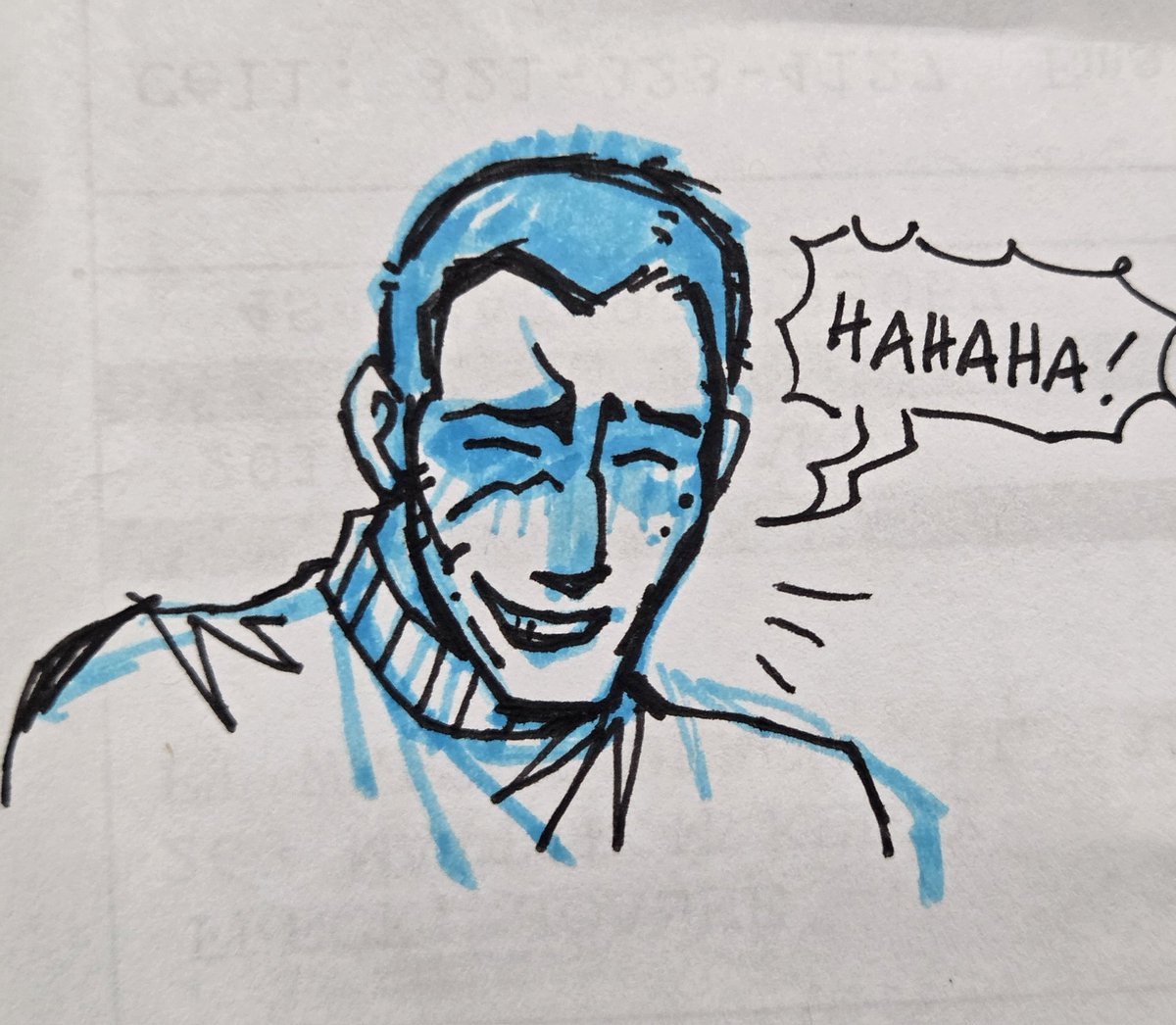 michael 🤖 tweet media