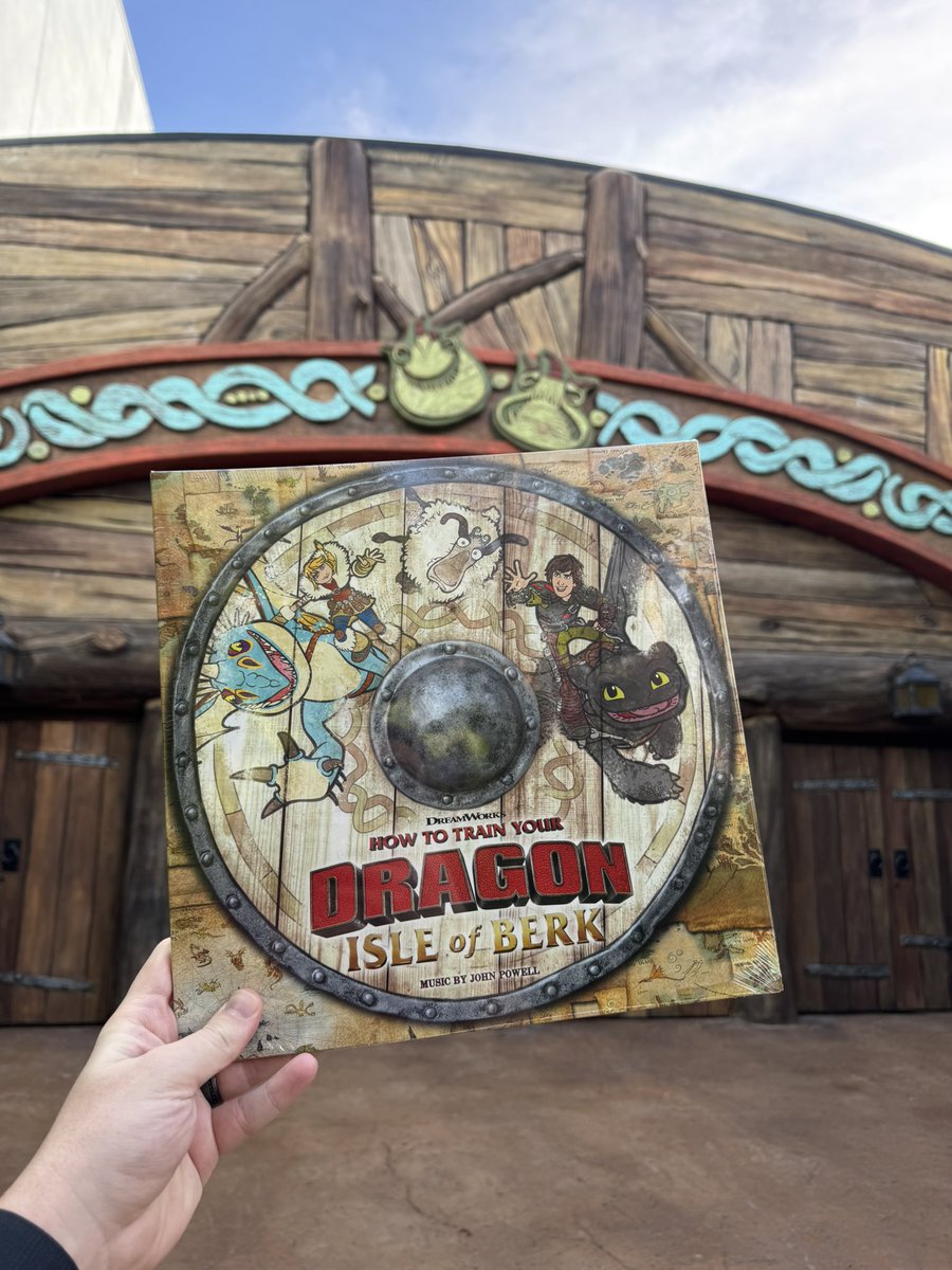 John Deen 🐉 tweet media