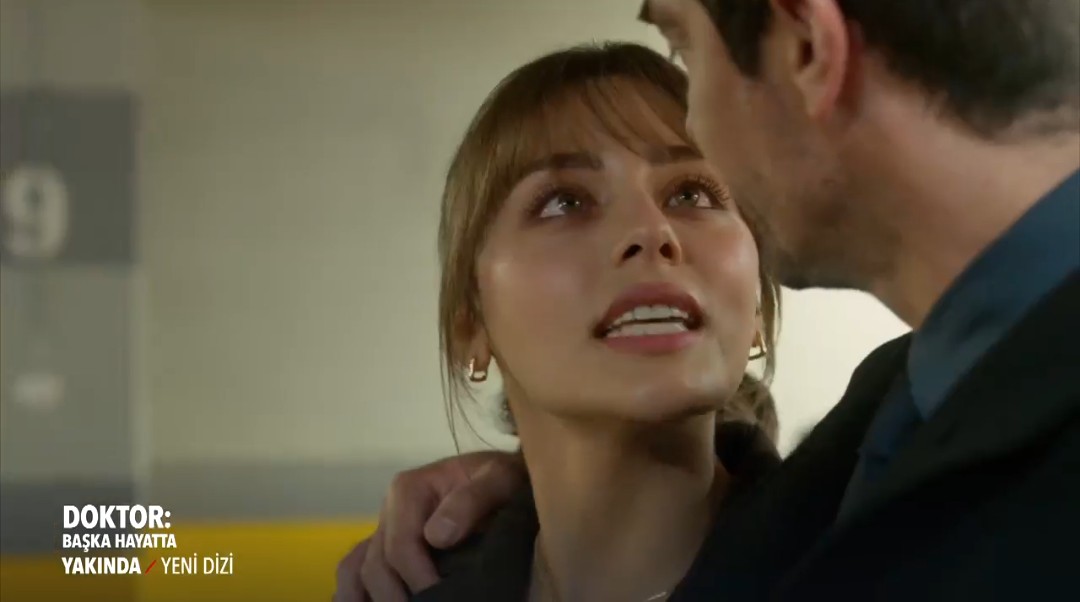 <a href="/silaturkogluu/">Sıla Türkoğlu</a> #SılaTürkoğlu 
#Elif
#DoktorBaşkaHayatta