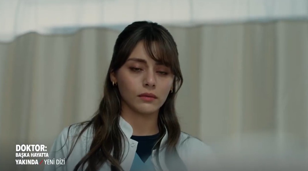 <a href="/silaturkogluu/">Sıla Türkoğlu</a> #SılaTürkoğlu 
#Elif
#DoktorBaşkaHayatta