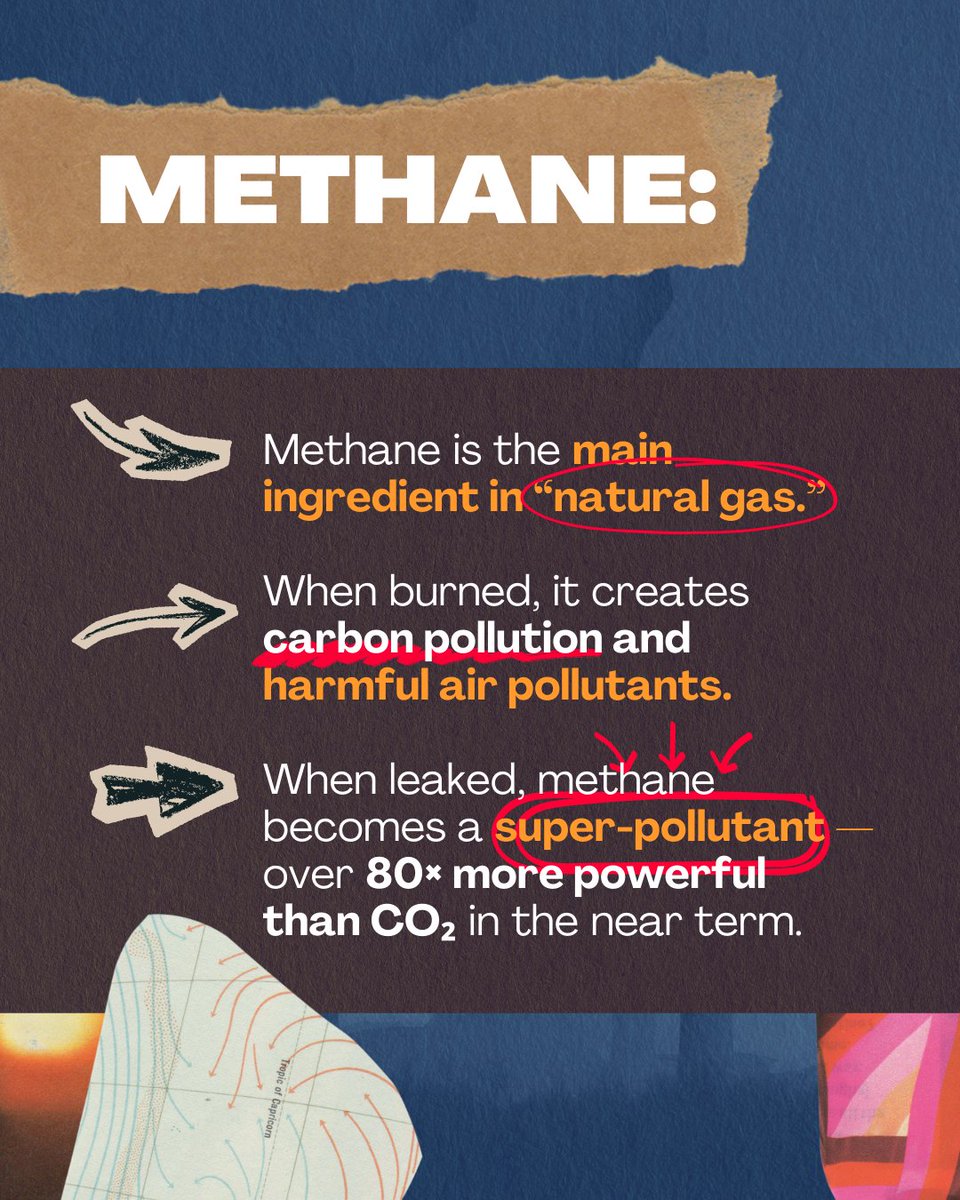 Earthworks tweet media