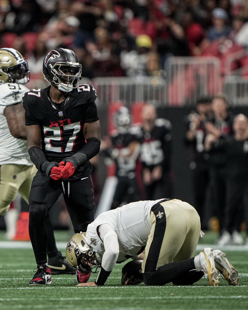 😤 @JamesPearceJr10