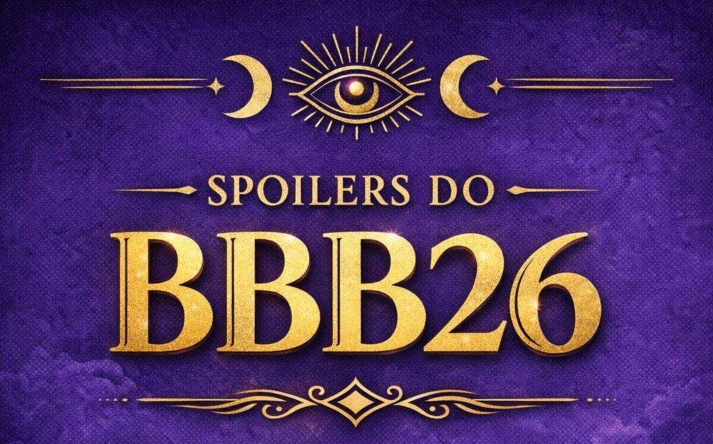 Bruna | cartomante 🦉🔮 tweet media