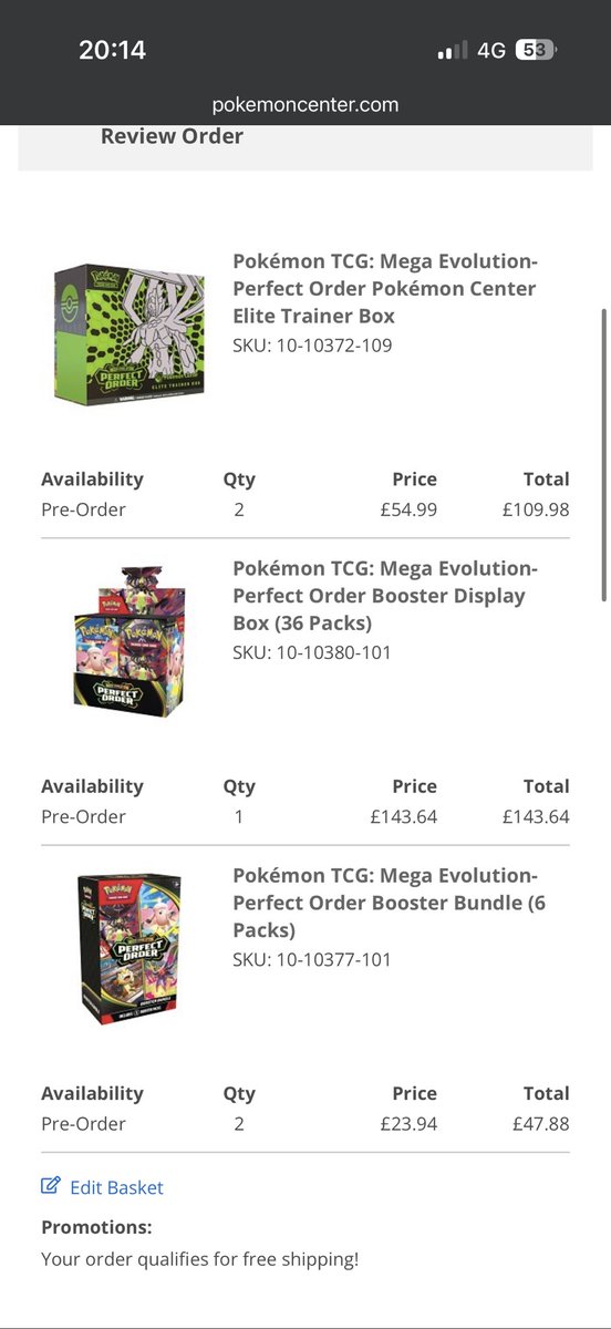 christian tweet media