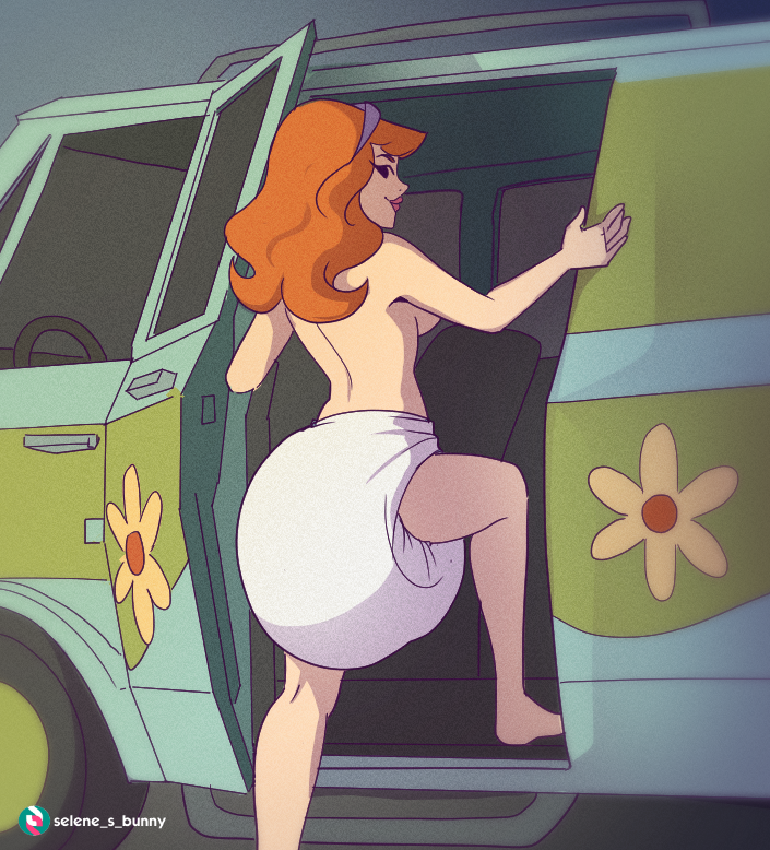 selene_bunny (Commissions OPEN) tweet media