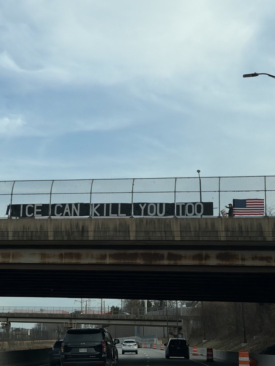 eeeevuhhhh's tweet image. Break the state’s monopoly on violence