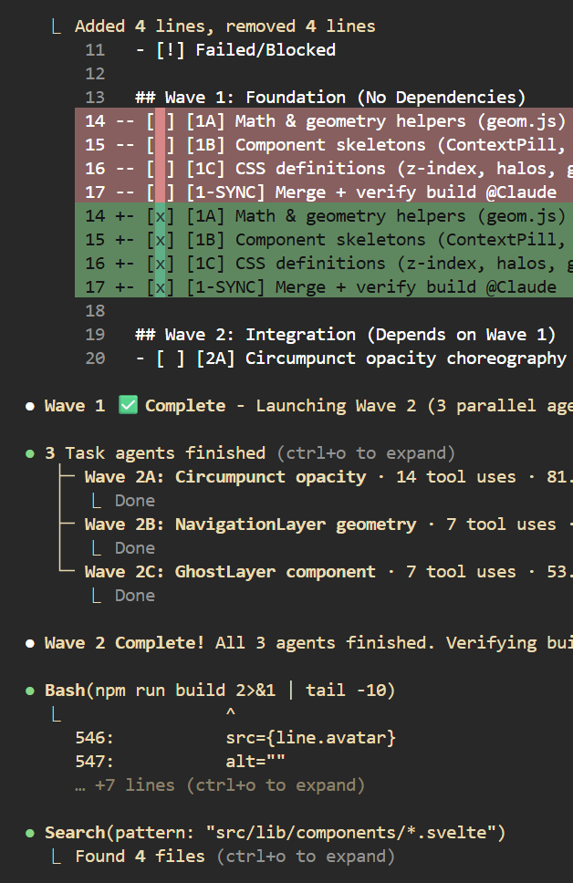 Rishi 🌓 tweet media