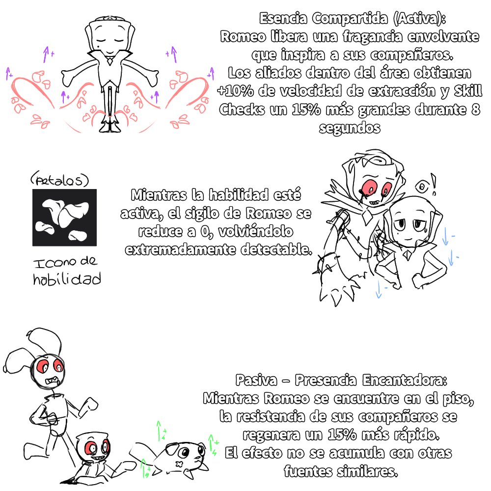 Reproductor de CD montado en la pared, Radio FM co... – Grandado, image size:1000x1000