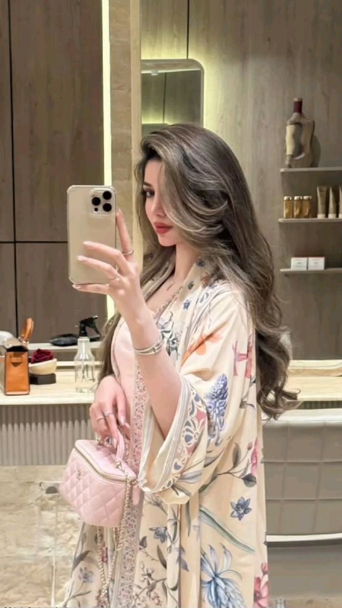 Auditooo's tweet image. لحظات حنان الشتاء الطائف🌨️ مكه سهره موسم الرياض سالب المدينه املج في القطيف مساج الدمام موجب يريده القصيم الان