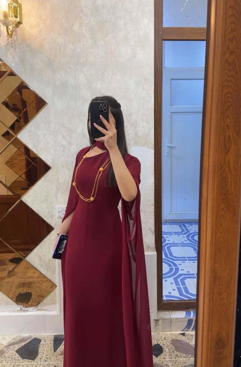 Auditooo's tweet image. لحظات حنان الشتاء الطائف🌨️ مكه سهره موسم الرياض سالب المدينه املج في القطيف مساج الدمام موجب يريده القصيم الان