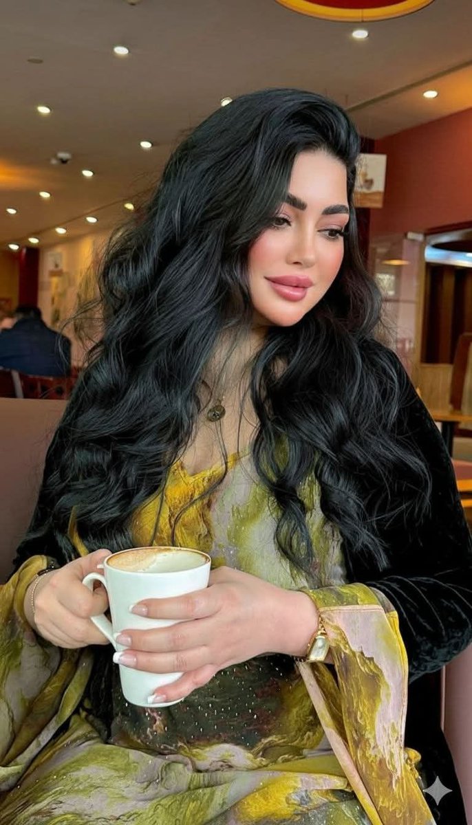 Auditooo's tweet image. لحظات حنان الشتاء الطائف🌨️ مكه سهره موسم الرياض سالب المدينه املج في القطيف مساج الدمام موجب يريده القصيم الان