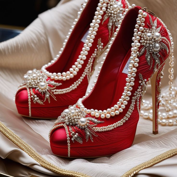 Madison Teller Parody/Roleplay/Random tweet media