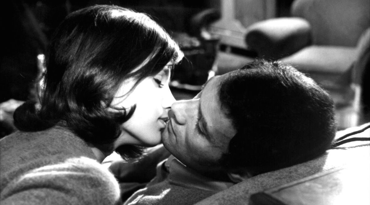 𝖿𝗂𝗈𝗋𝖺 tweet media