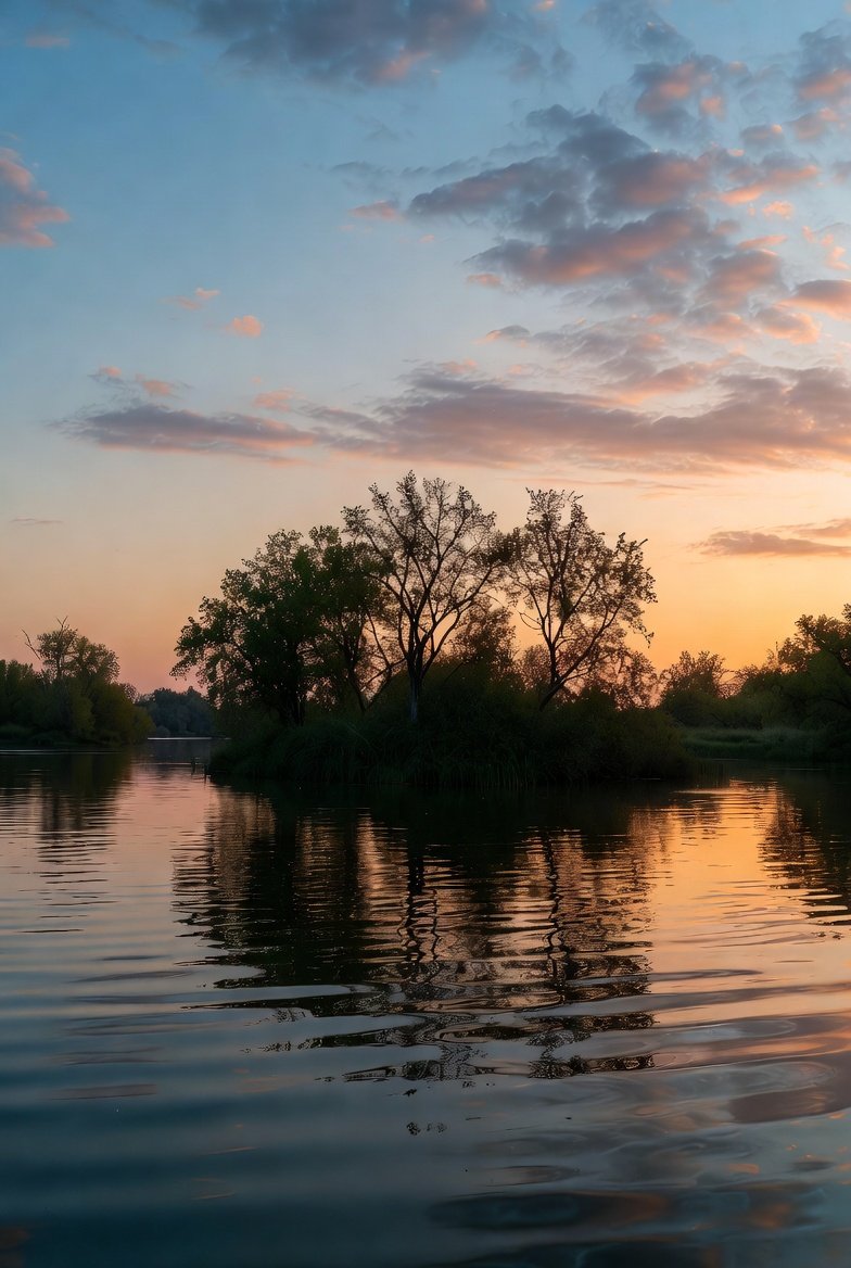 voidserenity's tweet image. Morning void.
Less rush, more breath.
Serenity begins with one quiet choice.