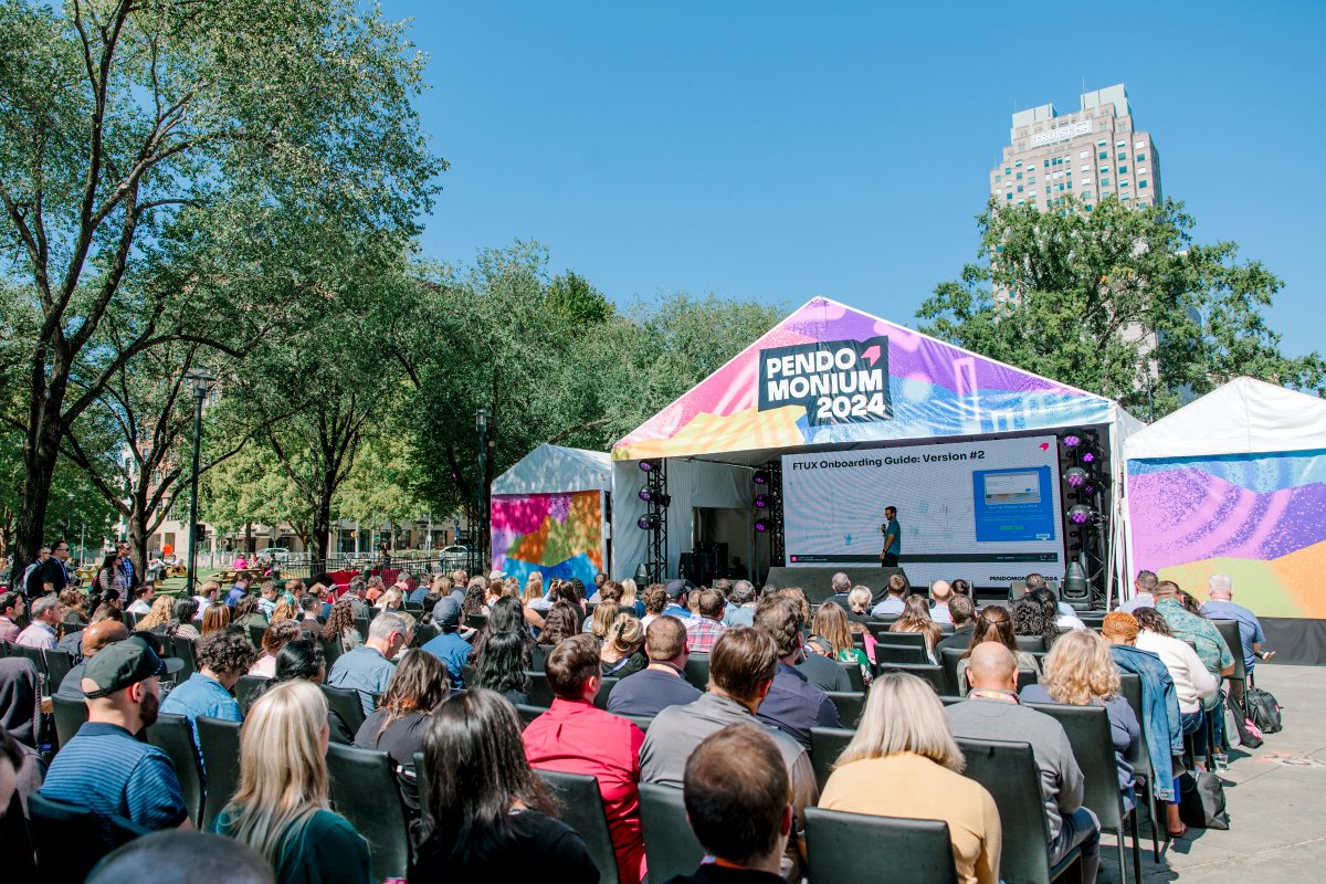 pendo.io tweet media