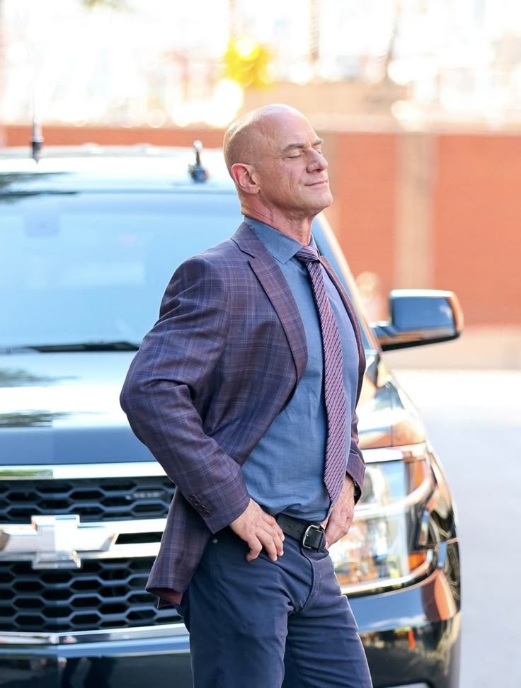 EO_Supremacy's tweet image. Missing baby boi hour ✨️