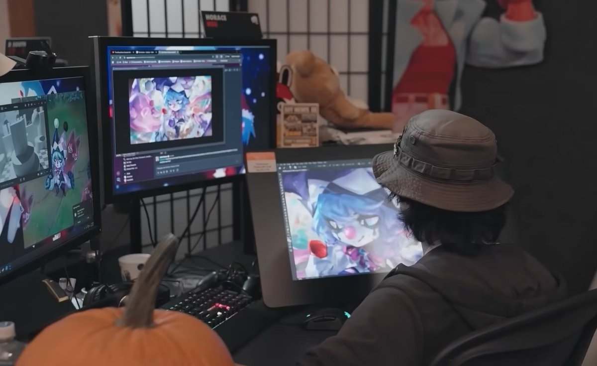 QueenQuartz tweet media