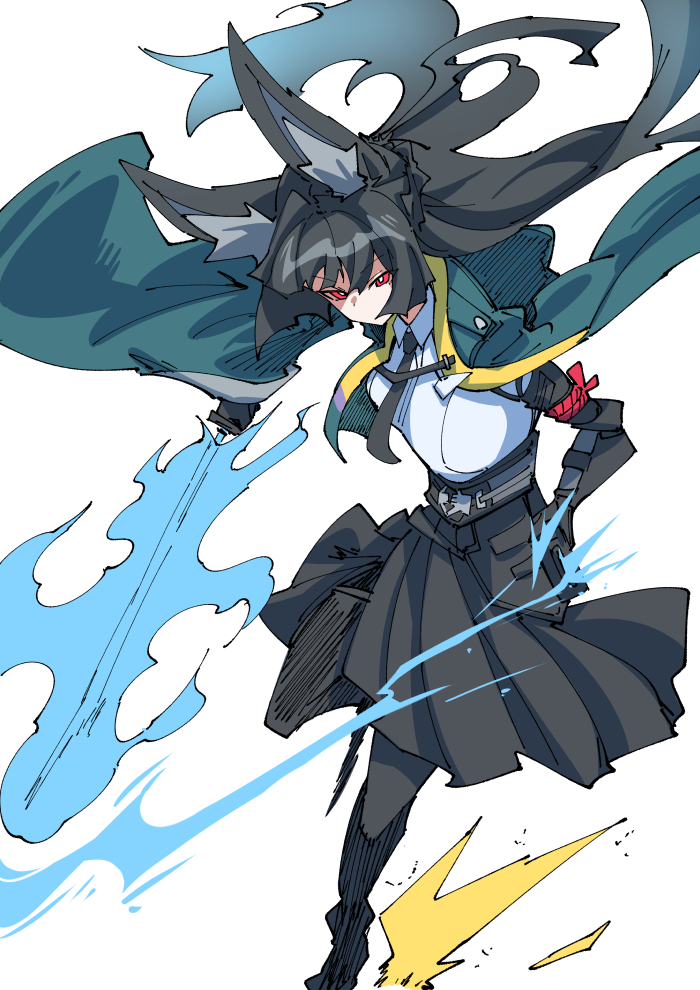 nodati51's tweet image. なんかかっこいい雅さん