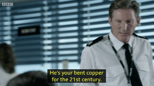 DeepCountess's tweet image. "I'm very adept at covert policing." Amanda has been wrong about everything, said people have said things they didn't say, and thrown her weight around like a bodybuilder in a bouncy castle. Absolutely classic ex-copper tbh. #TheTraitors