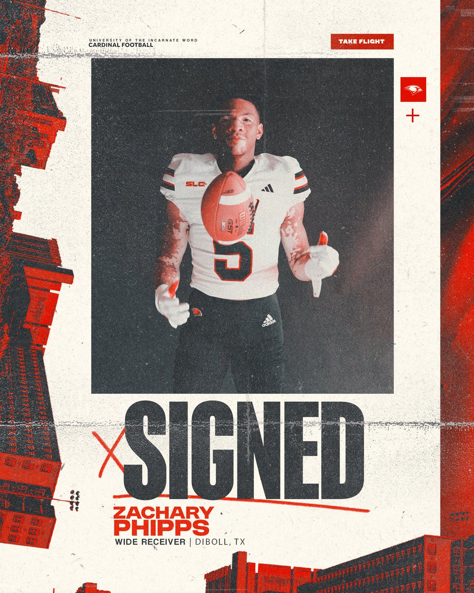 Zphipps05's tweet image. What’s the Word!!😤