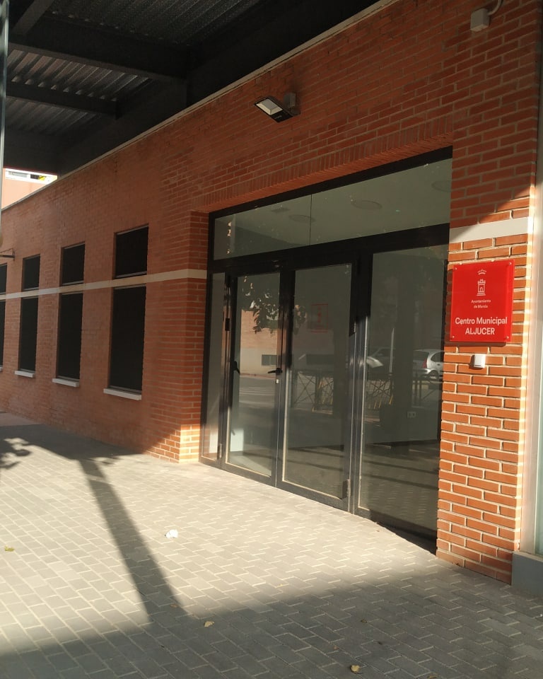 Aljucer.com tweet media