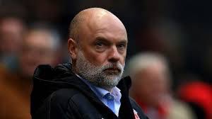 Aberdeen FC Consider Uwe Rösler as Managerial Option
fitbafocus.com/2026/01/08/abe…