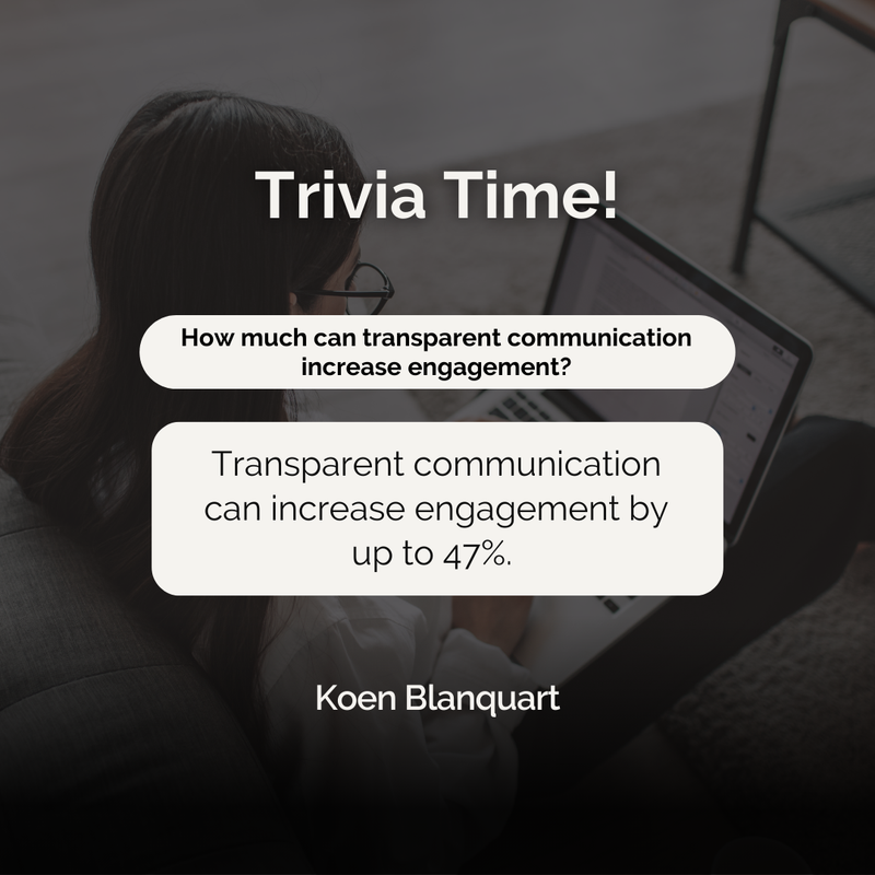 Koen Blanquart tweet media