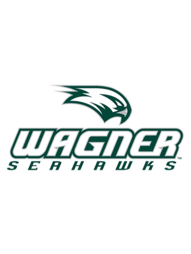 Jayden_herron7's tweet photo. #AGTG! After a great conversation with @keymb42 I am extremely Blessed and Thankful to receive my first Division 1 offer from Wagner College 🔥🔥🔥🔥@MarcoSoto9797 @irvblueknights https://t.co/bbyJ1loHFW