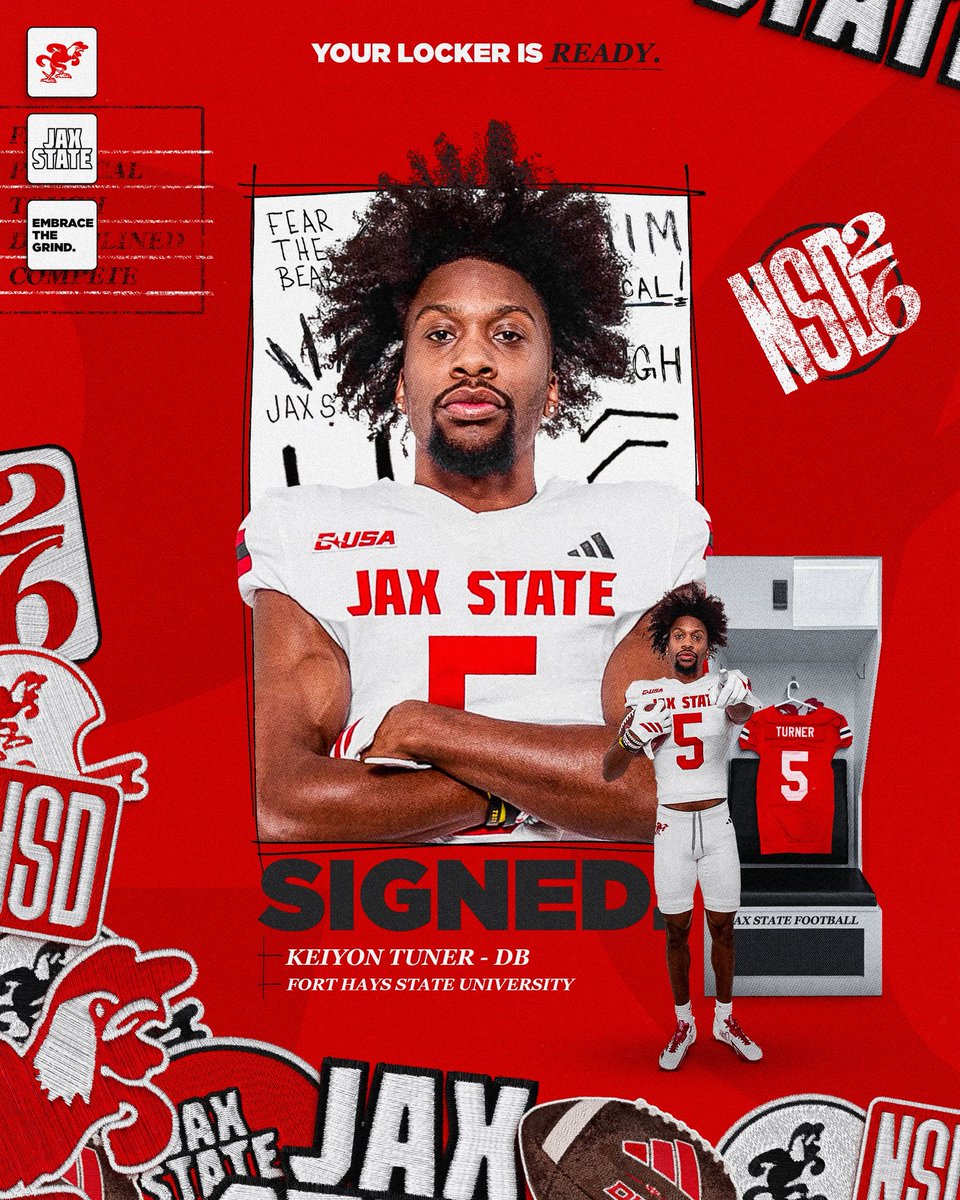 keiyonturner tweet media