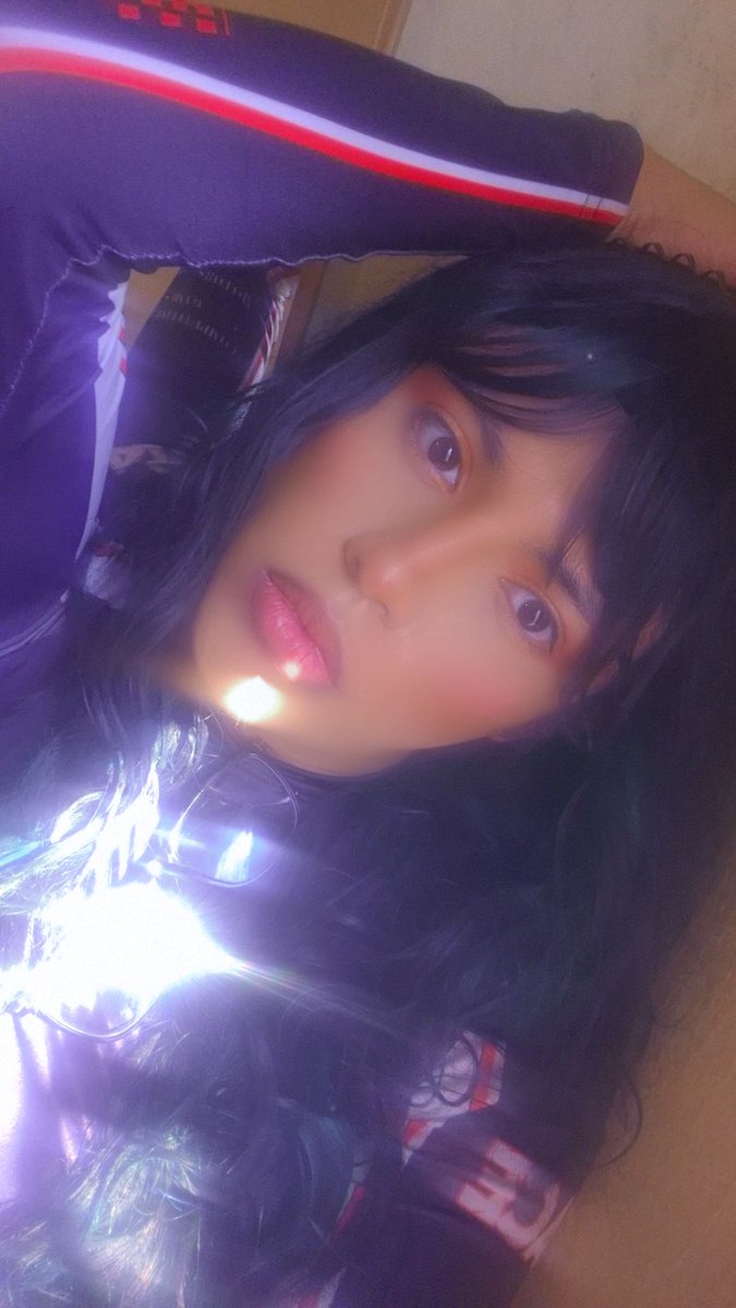 Yazz🥰 tweet media