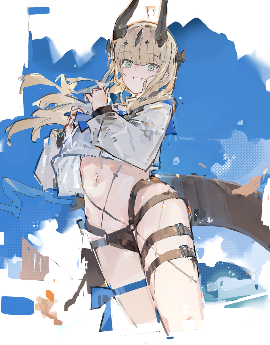 Smiley The Reed Simp tweet media