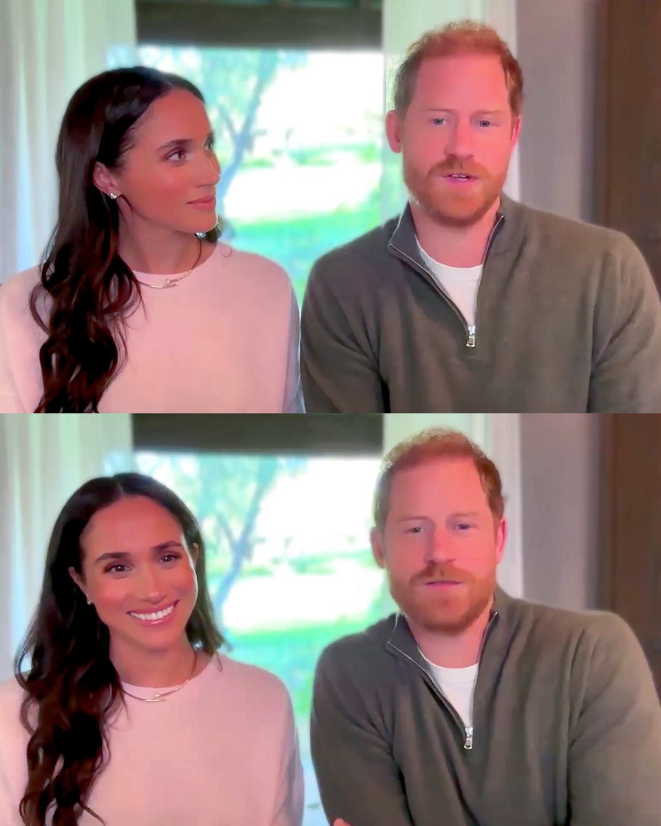 MeghanxAsEver (@MeghanxAsEver) / Posts / X