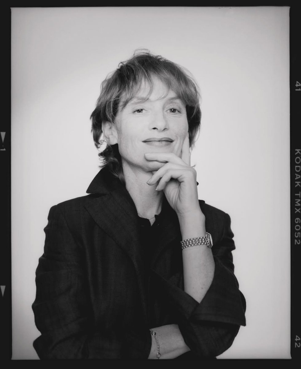 映画/映画デコ日記/たまに読書♡篠﨑 ともえ (@tomo_eigano_kiroku) • Instagram photos and videos, image size:980x1200