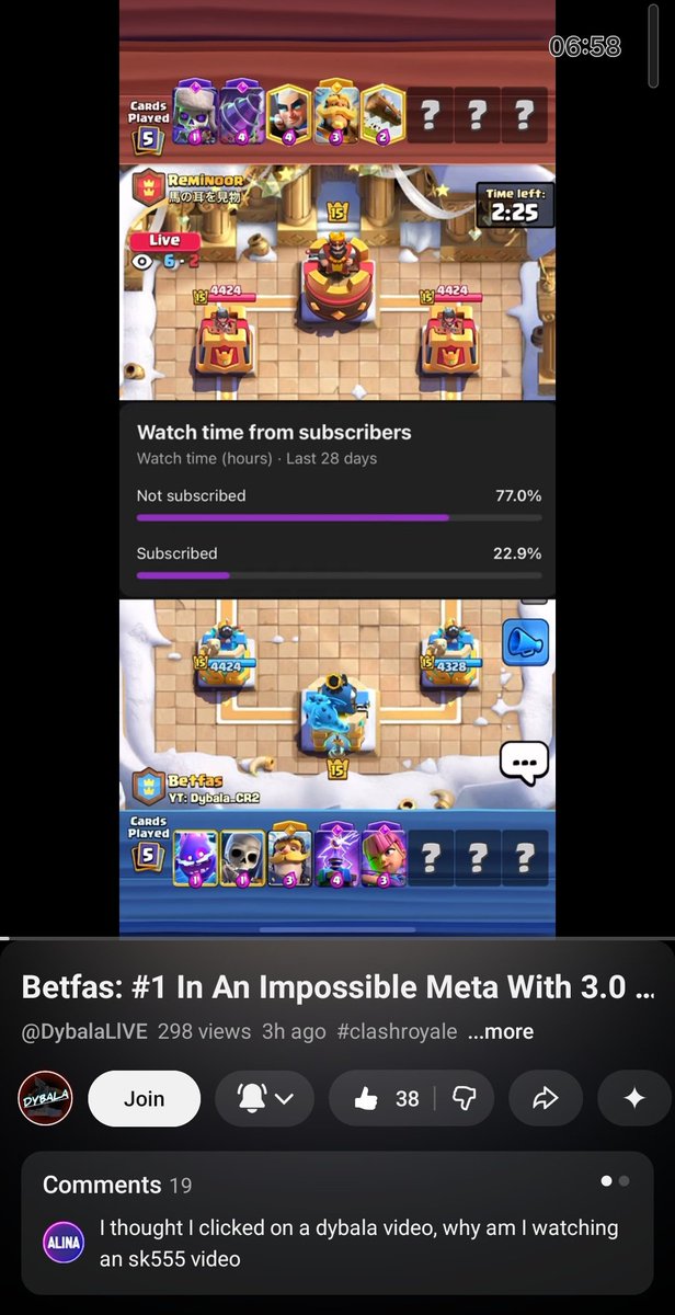 Code: sk555 tweet media