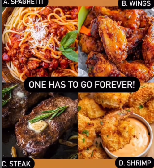 braves2430's tweet image. Which 1 is getting the Axe? ❌🪓