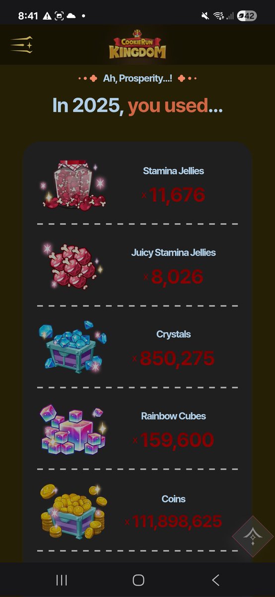 Midlight ShadowRaven tweet media