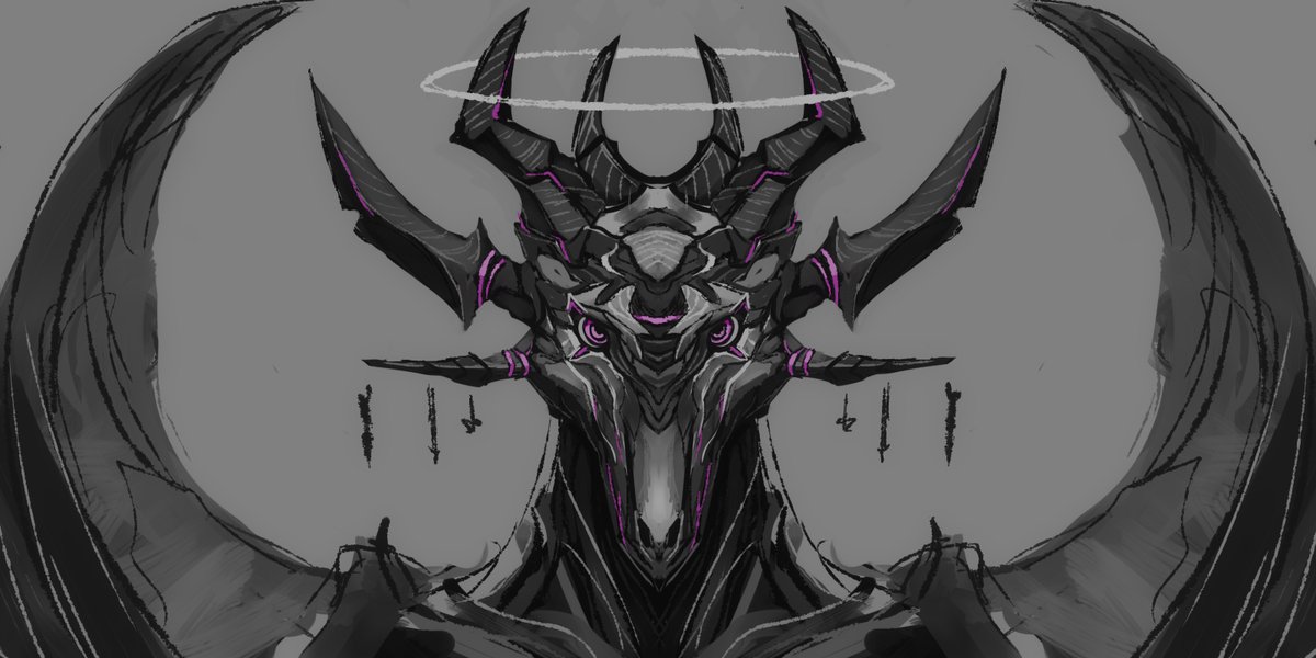 Like-a-krill tweet media