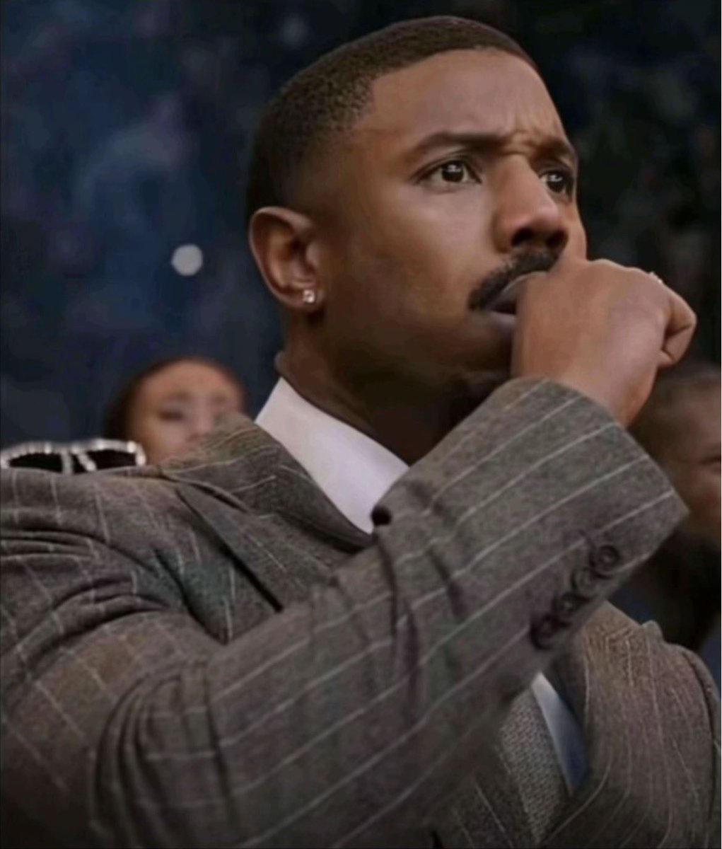 Gabriel_Bugzy's tweet image. They got that shih on!!!