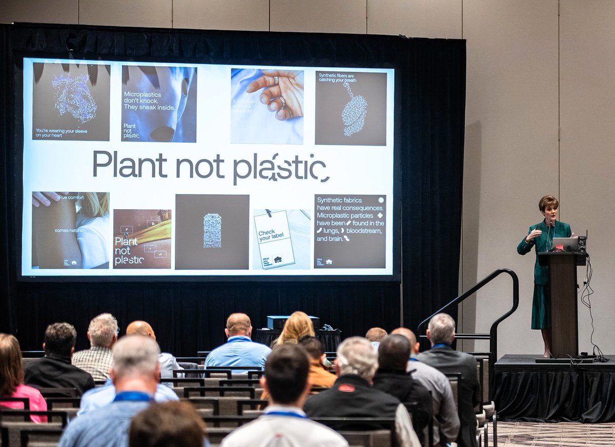 AgNewsWire tweet media