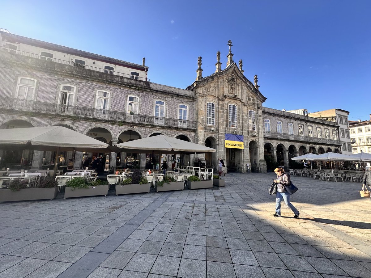 NottsPolice Football tweet media