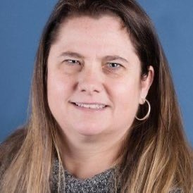 ginamilan_'s tweet image. Deena Winter of the Minnesota Star Tribune just doxxed the federal agent involved in yesterday’s ICE shooting.

Absolutely reckless, disgusting, and dangerous. 

@elonmusk should ban her account immediately.