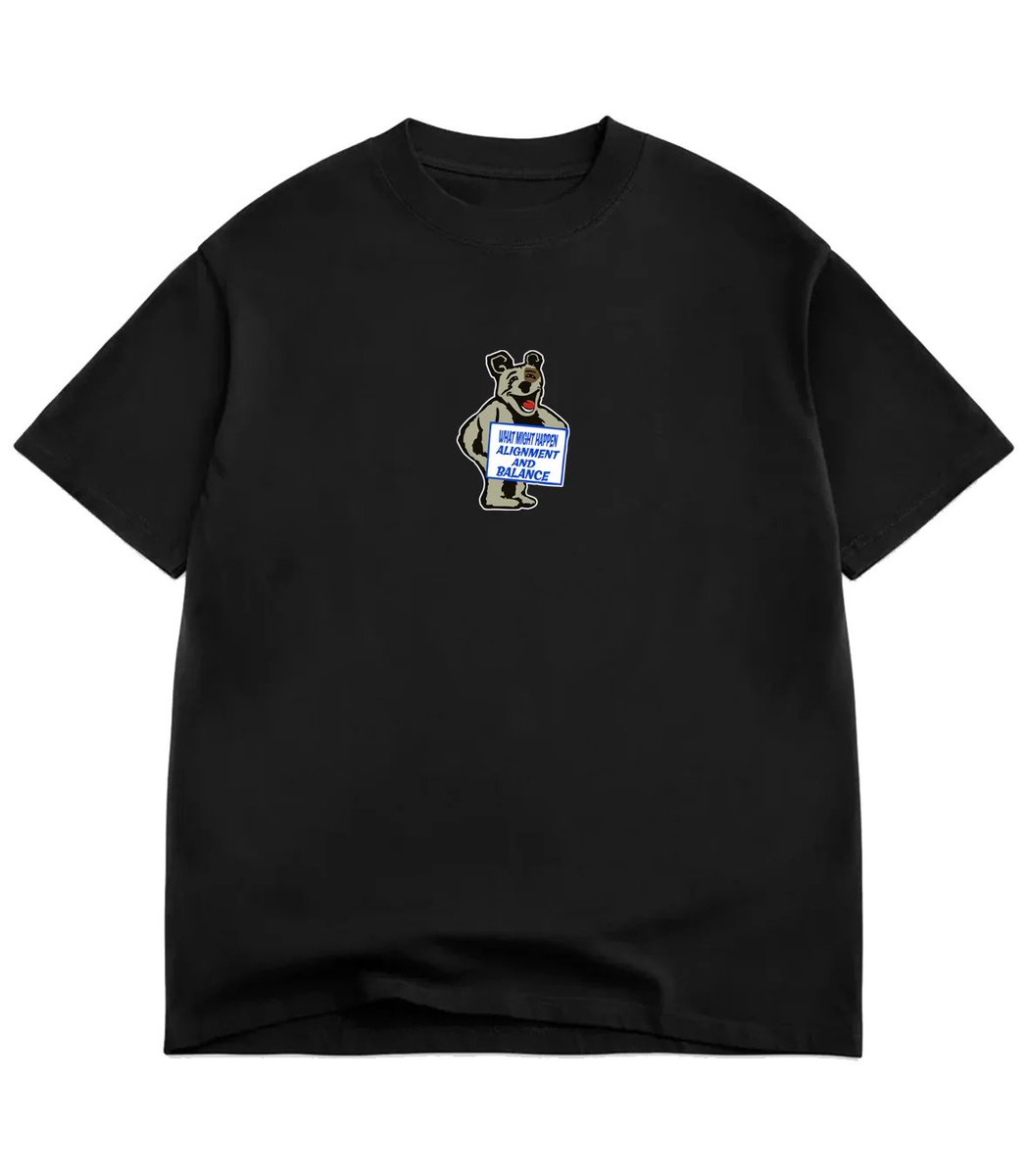 cletusstrap's tweet image. Small run of 3LW Tour shirts and signed vinyls are available on my site cletusstrap.com/collections/fr…