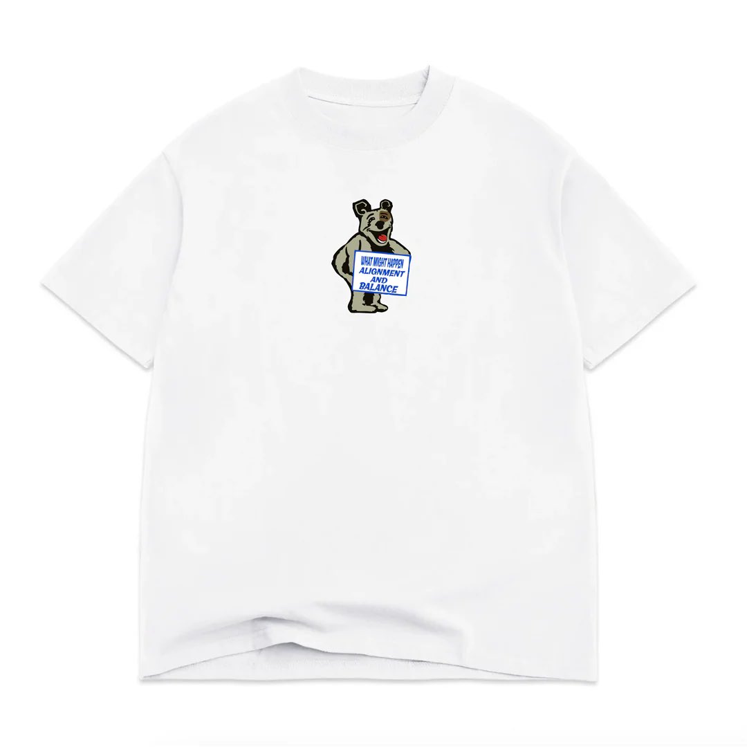 cletusstrap's tweet image. Small run of 3LW Tour shirts and signed vinyls are available on my site cletusstrap.com/collections/fr…