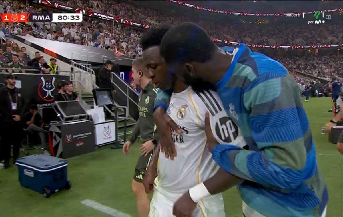 maldidown tweet media