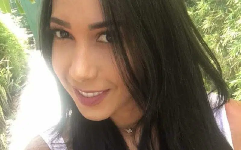 Carla da Silva es otra de las presas políticas del régimen chavista. Le acusaron sin pruebas de pertenecer a la operación Gedeón, fue torturada, estuvo desaparecida por meses, y su familia sigue esperando su liberación.

Insisto, QUEREMOS A TODOS LIBRES.