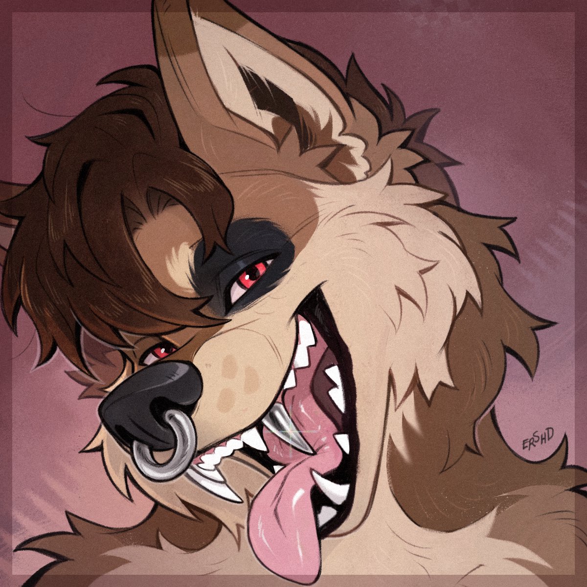 🐾 Linkstone🐾 tweet media