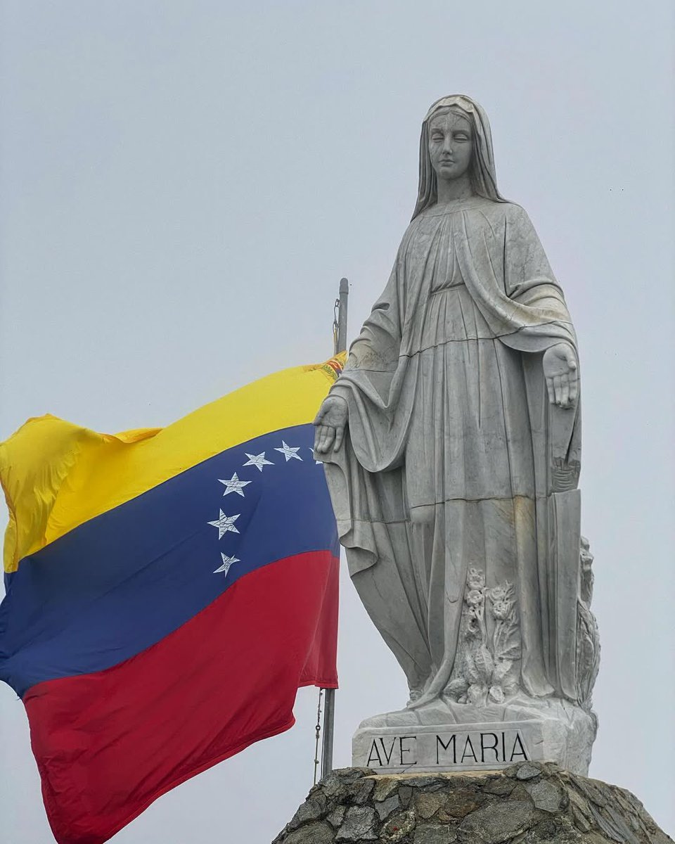 La MUJER en cuestión: