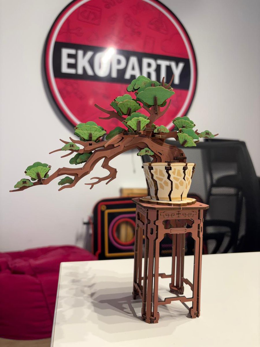 Fer Neder tweet media