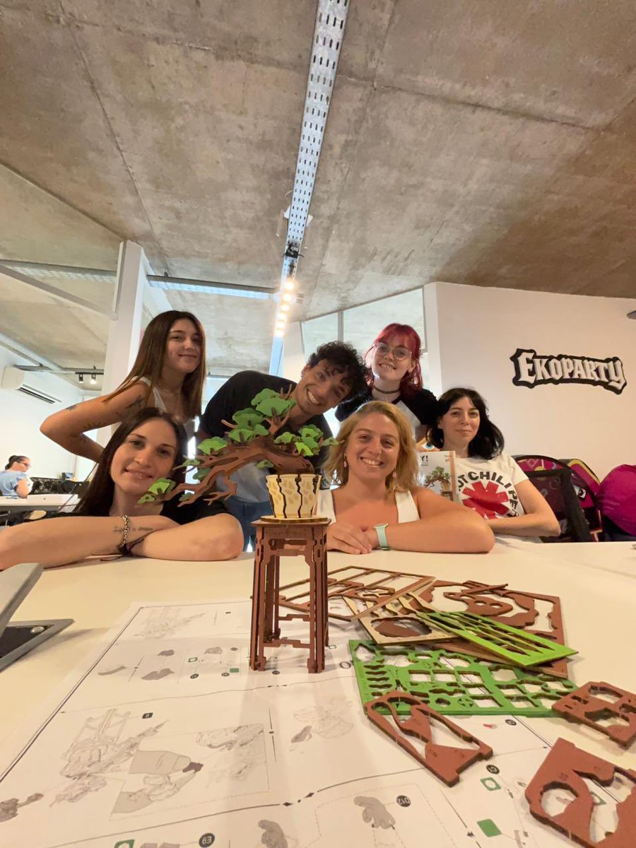 Fer Neder tweet media