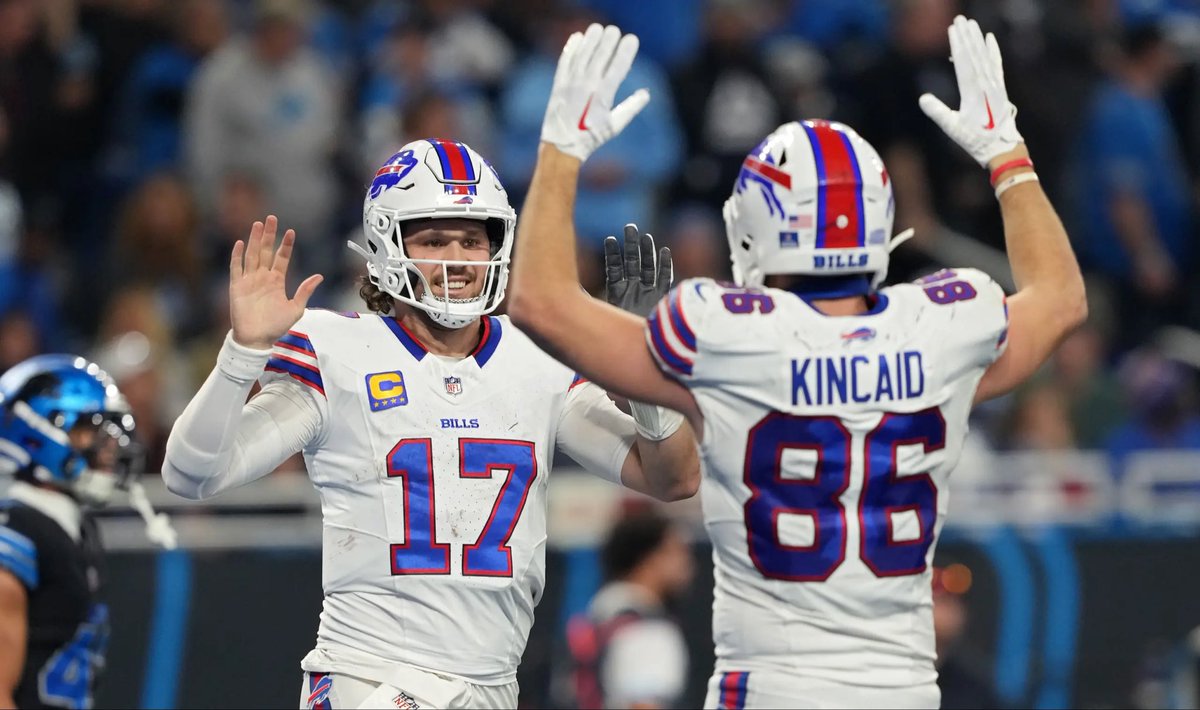 Patricia Culberson Obituary - Las Vegas, NV, image size:1200x710